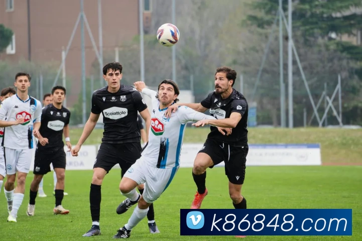 奖项4